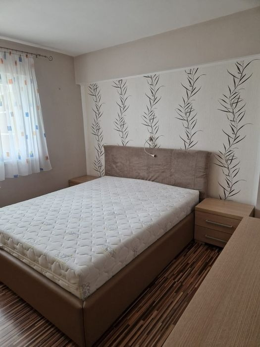  Apartament 3 Camere Virtutii Bucuresti — fotografie 2