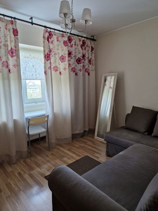  Apartament 3 Camere Virtutii Bucuresti — fotografie 3