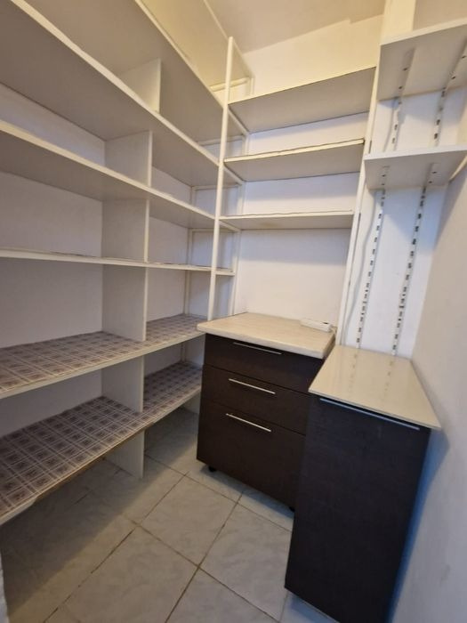  Apartament 3 Camere Virtutii Bucuresti — fotografie 8