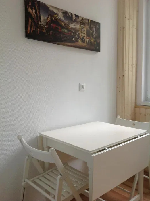  Apartament 2 Camere Titan Bucuresti — fotografie 4