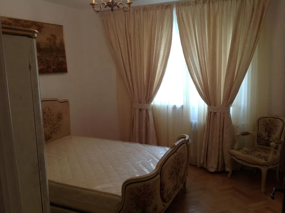  Apartament 2 Camere Titan Bucuresti — fotografie 5
