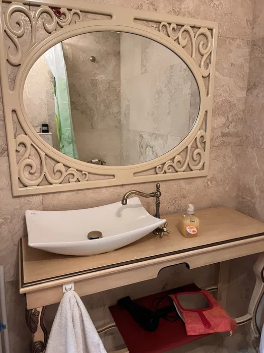  Apartament 3 Camere 13 Septembrie Bucuresti — fotografie 6