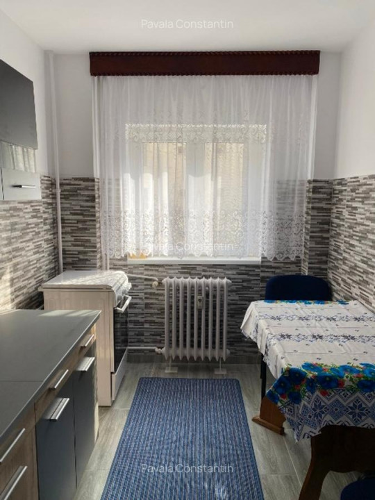  Apartament 2 Camere Teiul Doamnei Bucuresti — fotografie 8
