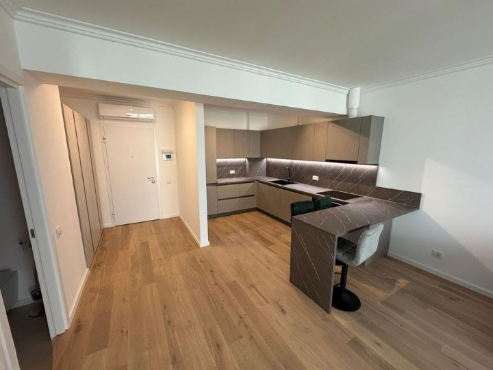  Apartament 2 Camere Domenii Bucuresti — fotografie 3