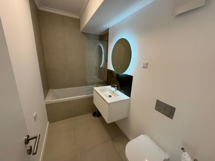 Apartament 2 Camere Domenii Bucuresti — fotografie 10