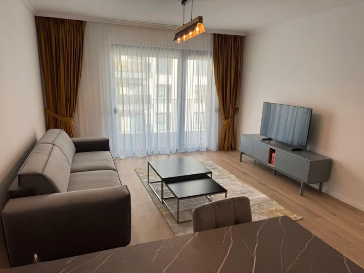  Apartament 2 Camere Domenii Bucuresti — fotografie 6