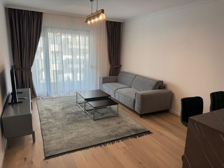  Apartament 2 Camere Domenii Bucuresti — fotografie 12