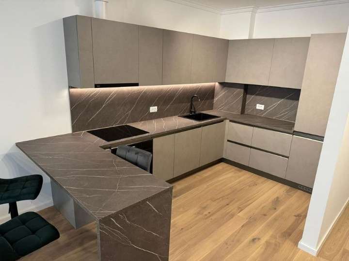  Apartament 2 Camere Domenii Bucuresti — fotografie 15