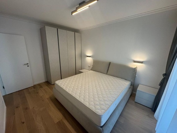  Apartament 2 Camere Domenii Bucuresti — fotografie 16