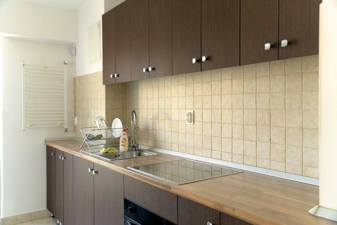  Apartament 2 Camere Unirii Bucuresti — fotografie 6