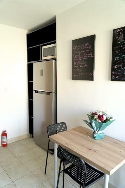  Apartament 2 Camere Unirii Bucuresti — fotografie 5