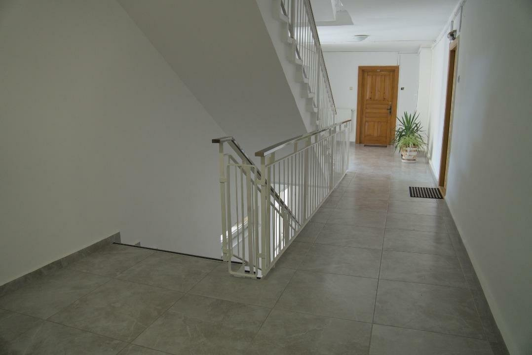  Apartament 2 Camere Unirii Bucuresti — fotografie 14