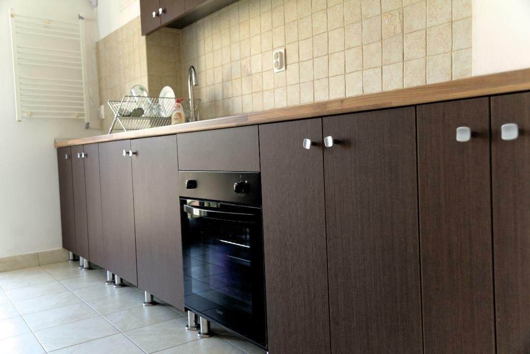  Apartament 2 Camere Unirii Bucuresti — fotografie 7