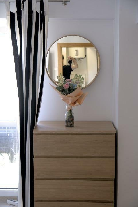  Apartament 2 Camere Unirii Bucuresti — fotografie 8