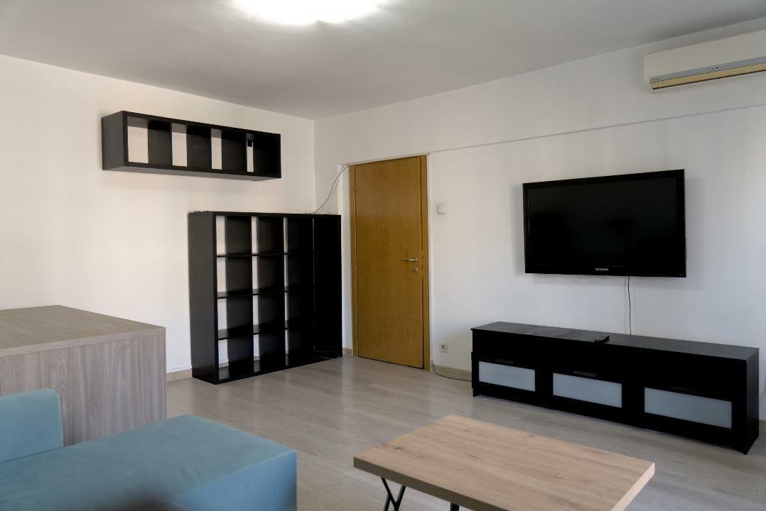  Apartament 2 Camere Unirii Bucuresti — fotografie 2