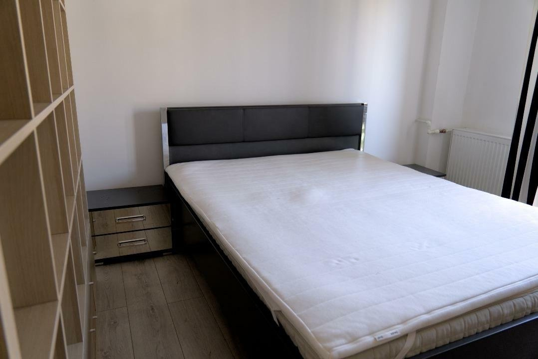  Apartament 2 Camere Unirii Bucuresti — fotografie 3