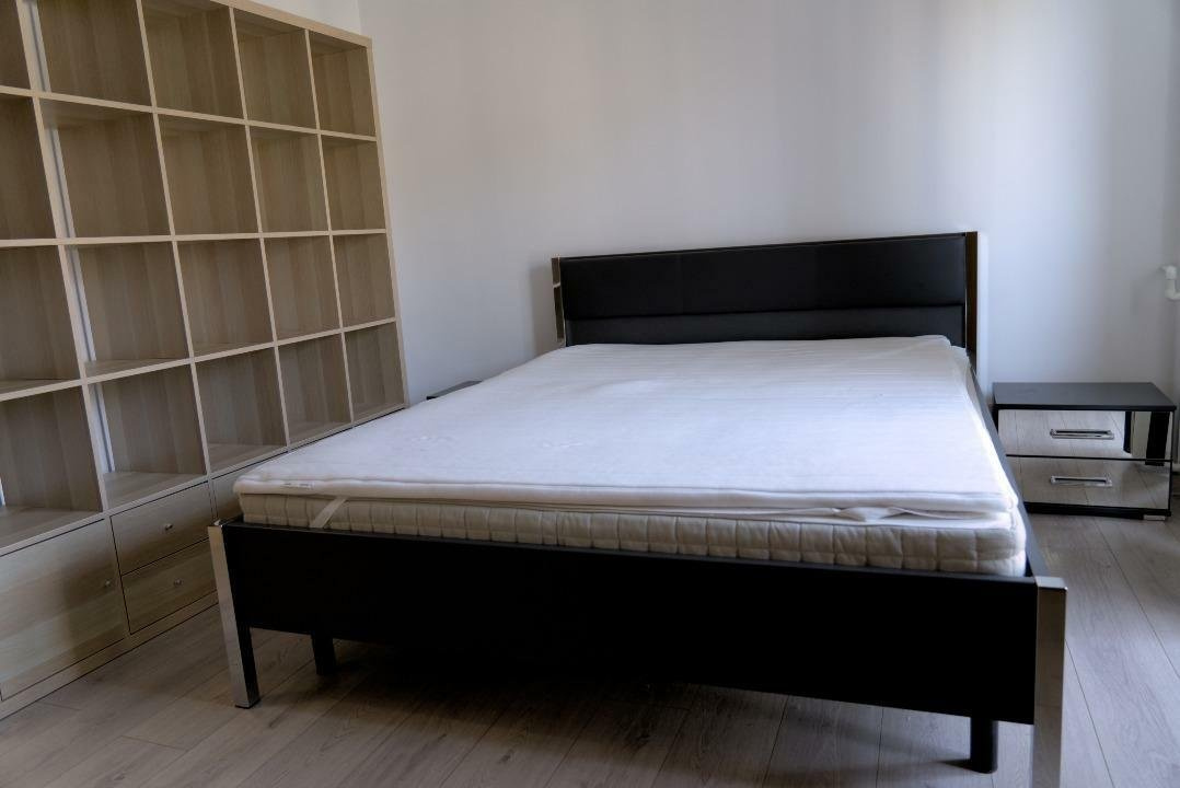  Apartament 2 Camere Unirii Bucuresti — fotografie 4