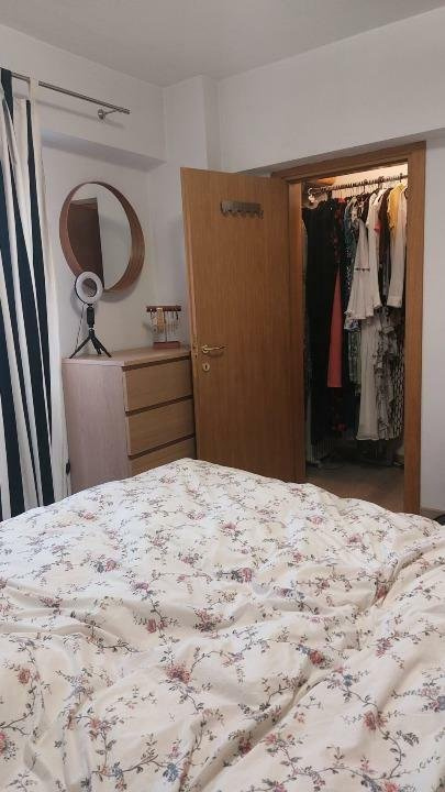  Apartament 2 Camere Unirii Bucuresti — fotografie 10