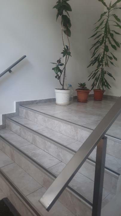  Apartament 2 Camere Unirii Bucuresti — fotografie 11