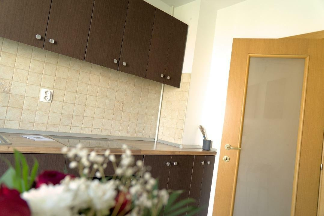  Apartament 2 Camere Unirii Bucuresti — fotografie 13