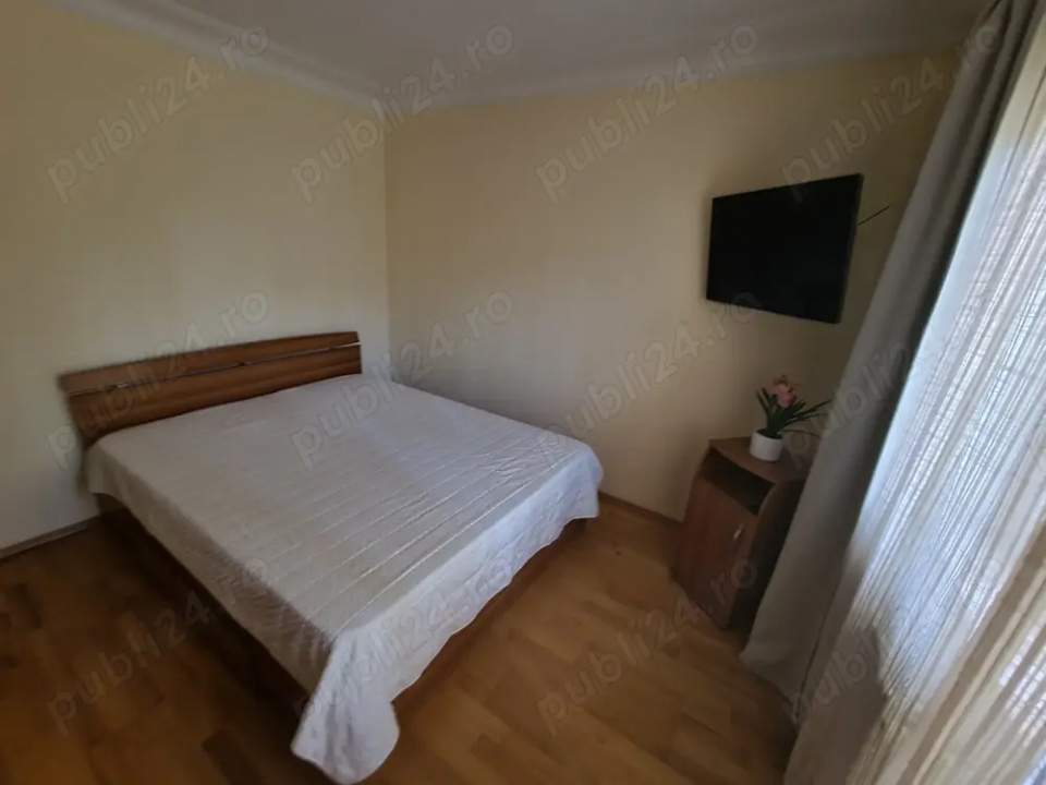  Apartament 4 Camere Cornitoiu Craiova — fotografie 5