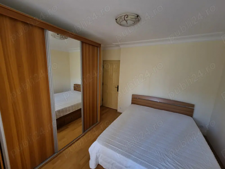  Apartament 4 Camere Cornitoiu Craiova — fotografie 4