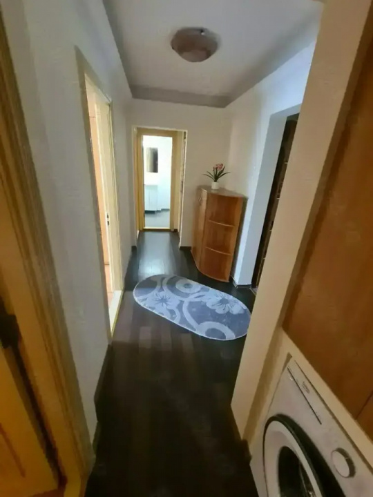  Apartament 4 Camere Cornitoiu Craiova — fotografie 3