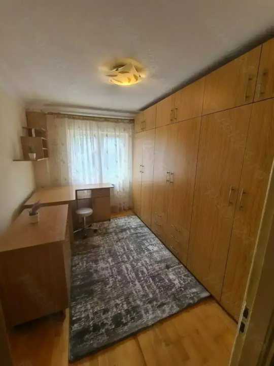  Apartament 4 Camere Cornitoiu Craiova — fotografie 7