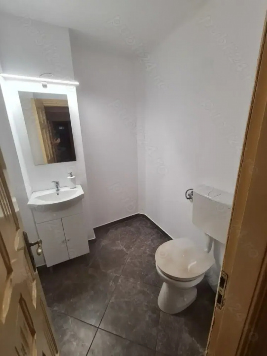  Apartament 4 Camere Cornitoiu Craiova — fotografie 6
