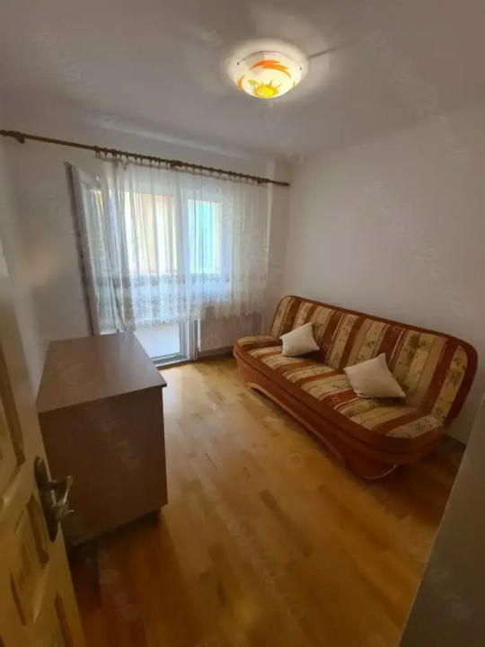  Apartament 4 Camere Cornitoiu Craiova — fotografie 8