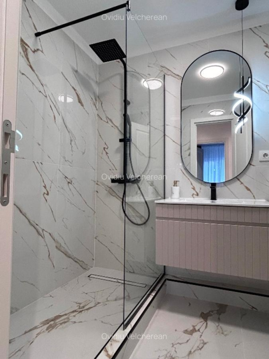  Apartament 2 Camere Muncii Bucuresti — fotografie 14