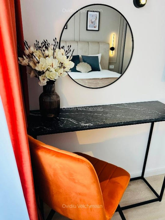  Apartament 2 Camere Muncii Bucuresti — fotografie 10