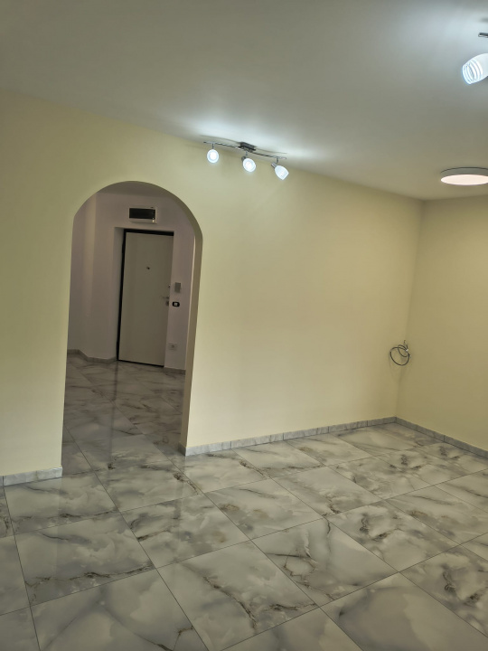 Spatiu Comercial 2 Camere Pipera Bucuresti | Ivory Residence — fotografie 4
