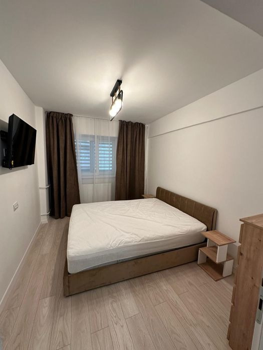  Apartament 2 Camere Ion Mihalache- Turda Bucuresti — fotografie 6