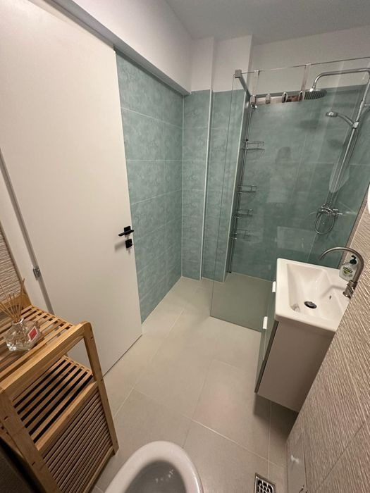  Apartament 2 Camere Ion Mihalache- Turda Bucuresti — fotografie 7