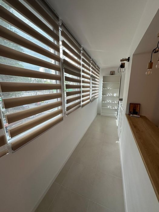  Apartament 2 Camere Ion Mihalache- Turda Bucuresti — fotografie 8