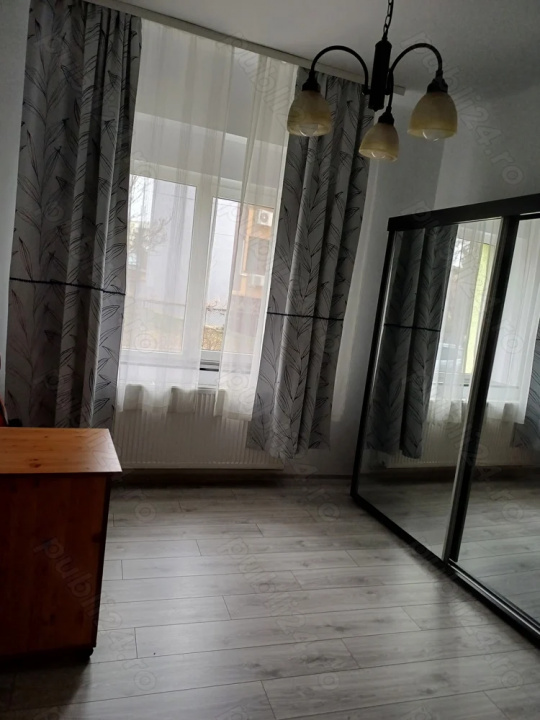 Casa  4 Camere Centru Craiova — fotografie 7