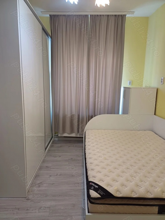 Casa  4 Camere Centru Craiova — fotografie 2