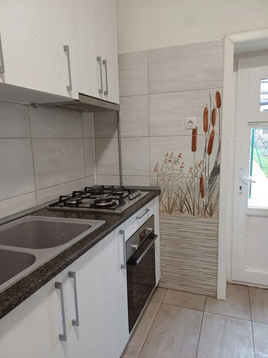 Casa  4 Camere Centru Craiova — fotografie 4