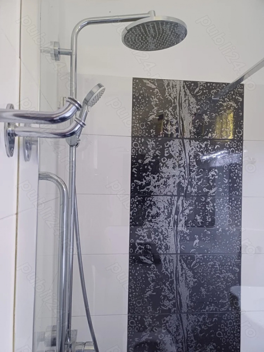 Casa  4 Camere Centru Craiova — fotografie 9