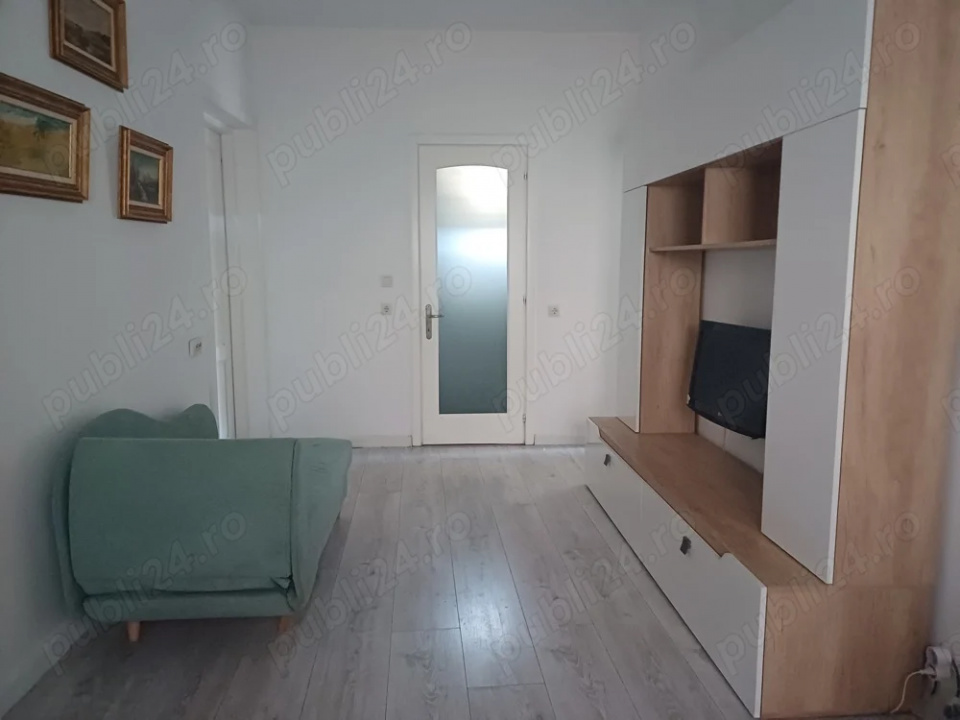 Casa  4 Camere Centru Craiova — fotografie 3
