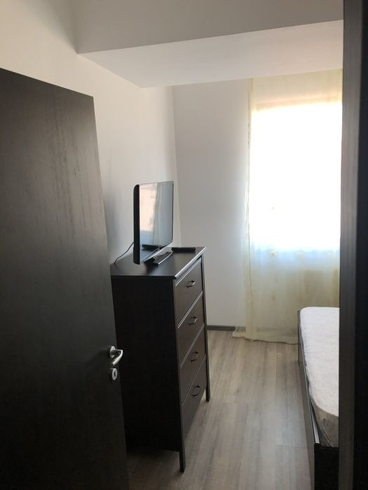  Apartament 2 Camere Gorjului Bucuresti — fotografie 5