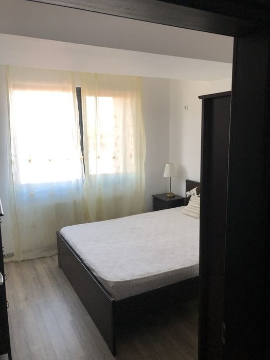  Apartament 2 Camere Gorjului Bucuresti — fotografie 3