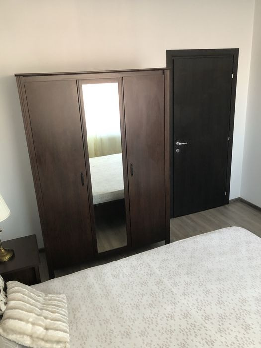  Apartament 2 Camere Gorjului Bucuresti — fotografie 2