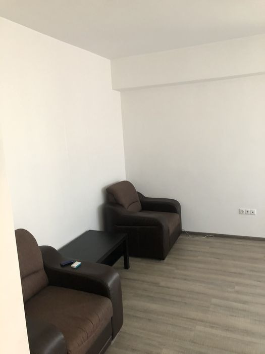  Apartament 2 Camere Gorjului Bucuresti — fotografie 6