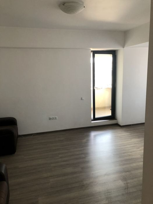 Apartament 2 Camere Gorjului Bucuresti — fotografie 7