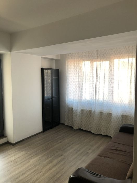  Apartament 2 Camere Gorjului Bucuresti — fotografie 4