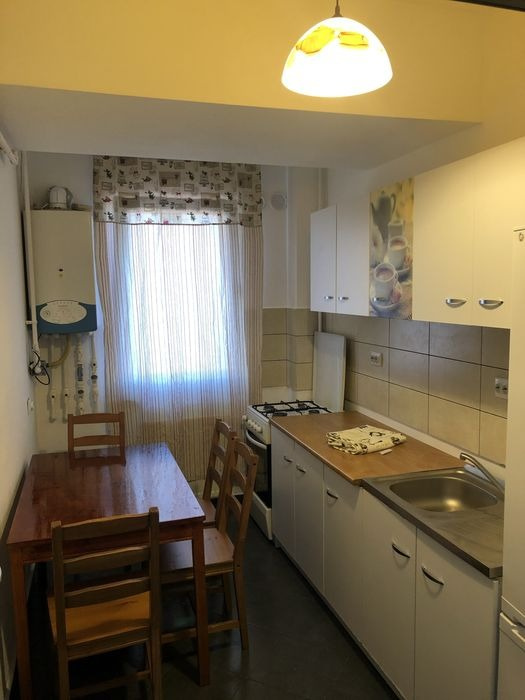 Apartament 2 Camere Gorjului Bucuresti — fotografie 8