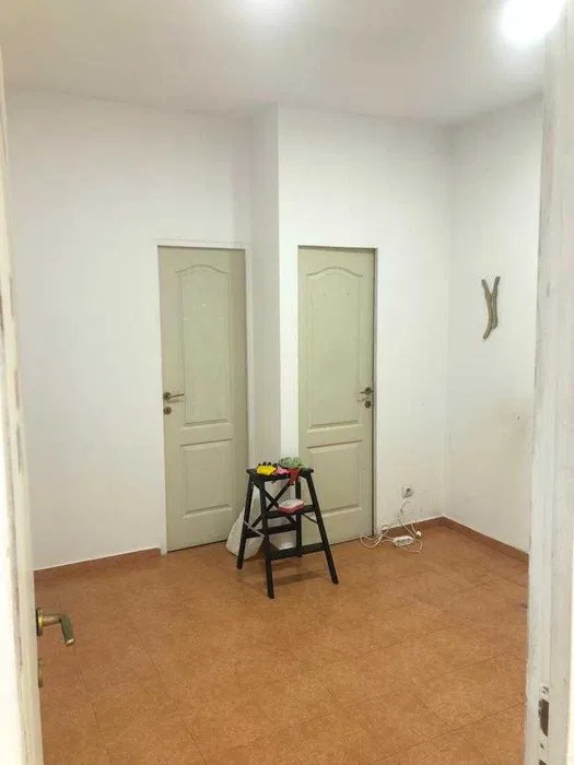  Spatiu Comercial Stradal – Calea Dudesti 48 mp — fotografie 2