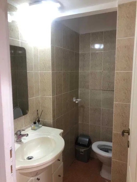  Spatiu Comercial Stradal – Calea Dudesti 48 mp — fotografie 3